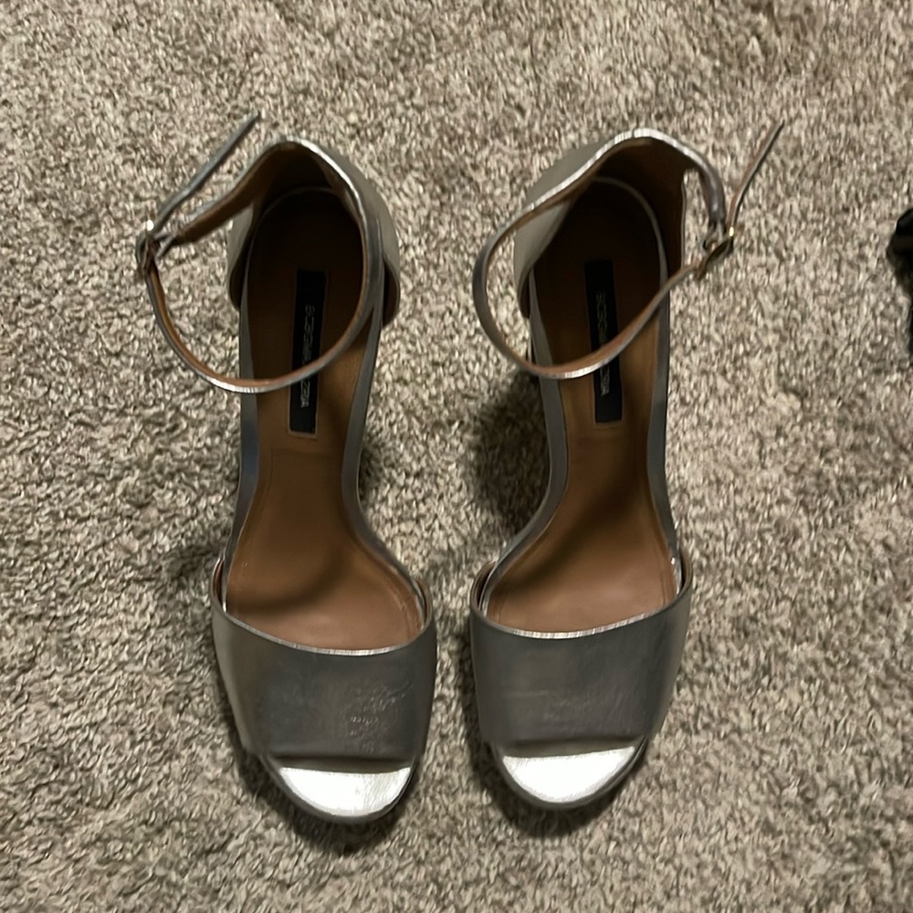 BCBG max azria